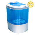 5 Gallon Washing Machine I124