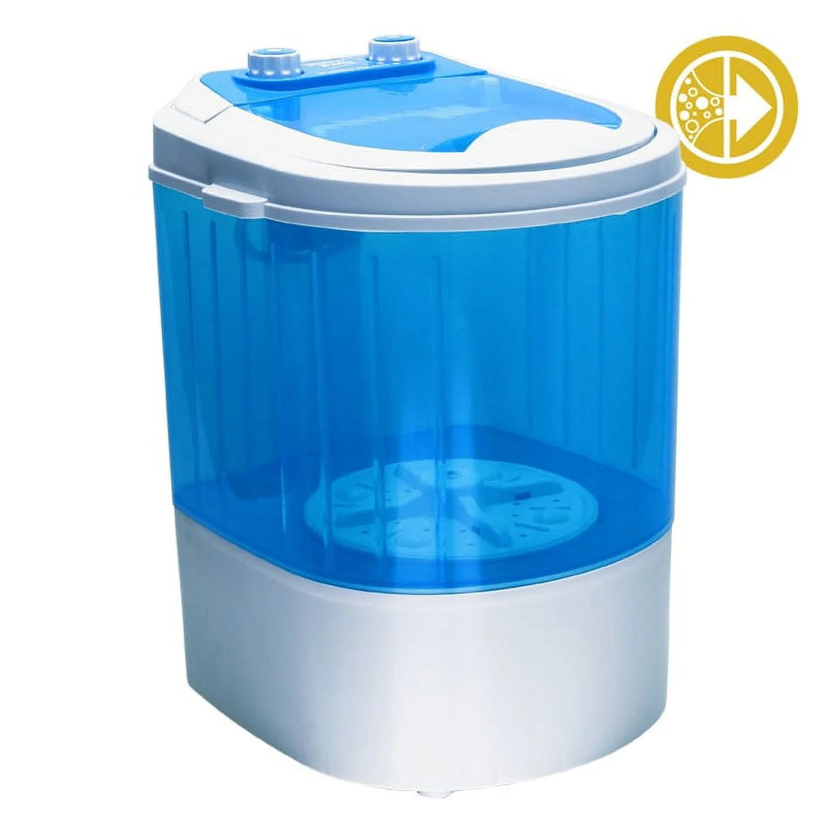 5 Gallon Washing Machine I124