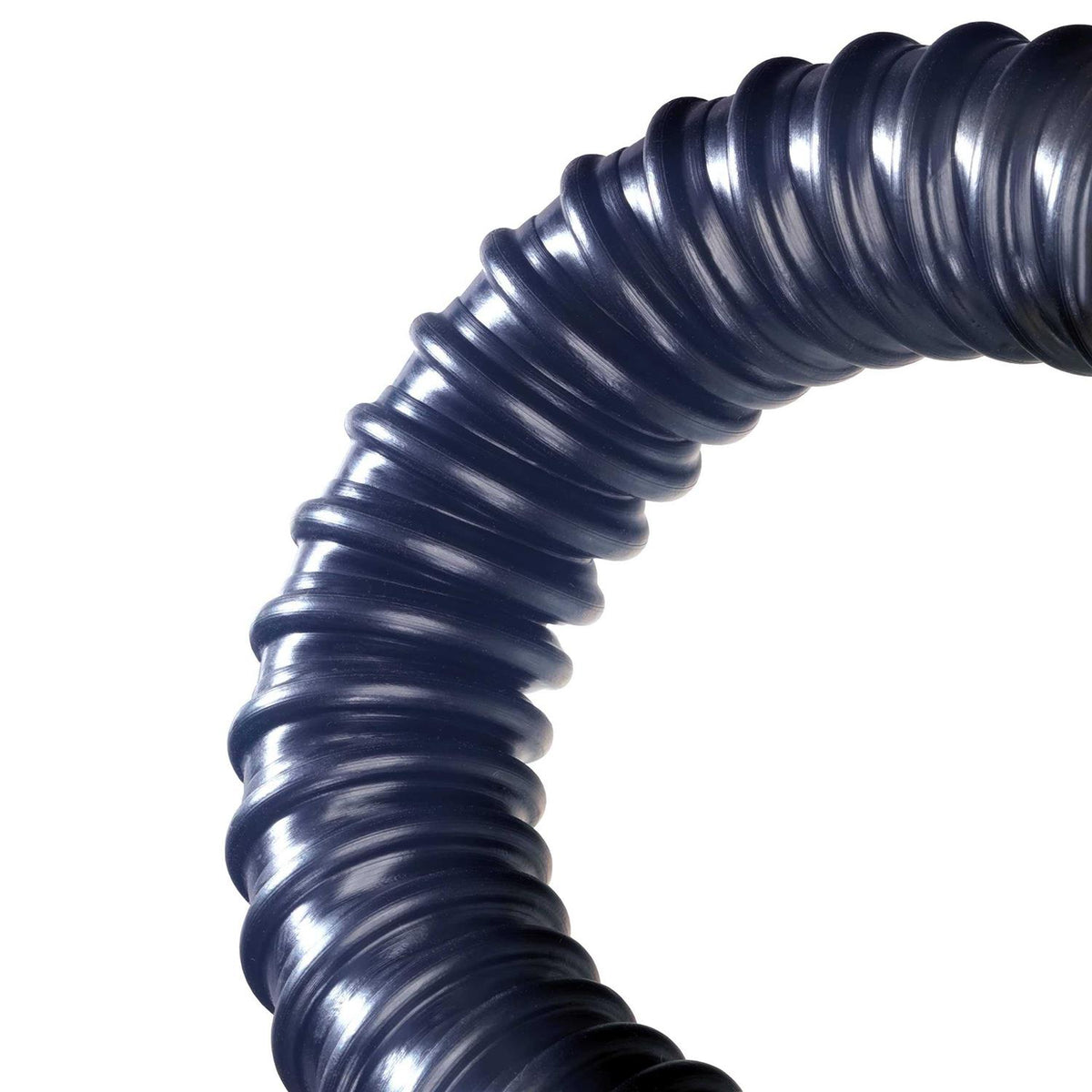 Flexible Reinforced Pond Tubing 20ft N9571