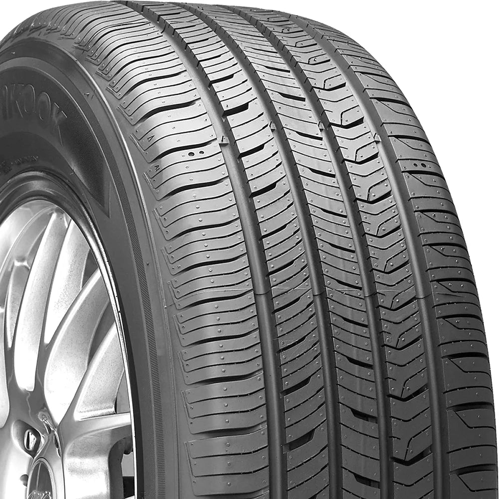 All Season 235/70R15 103T Passenger Tire I947