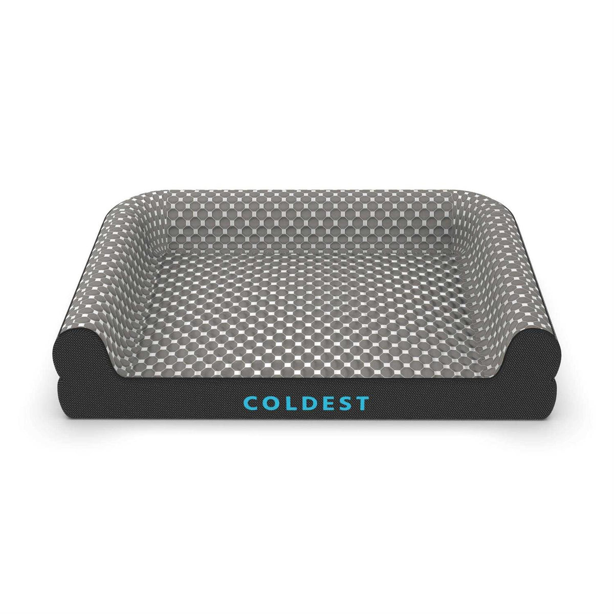 Cooling Medium Dog Bed L821