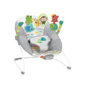Vibrating Baby Bouncer X535249