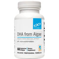 DHA from Algae 60sg M8894