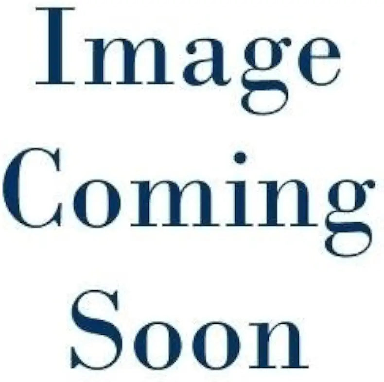 Nut and Stem Plastic T966