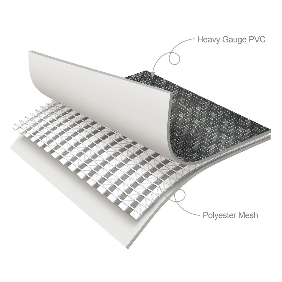 10ft x 30in Round Above Ground Pool with Cartridge Filter Pump E383
