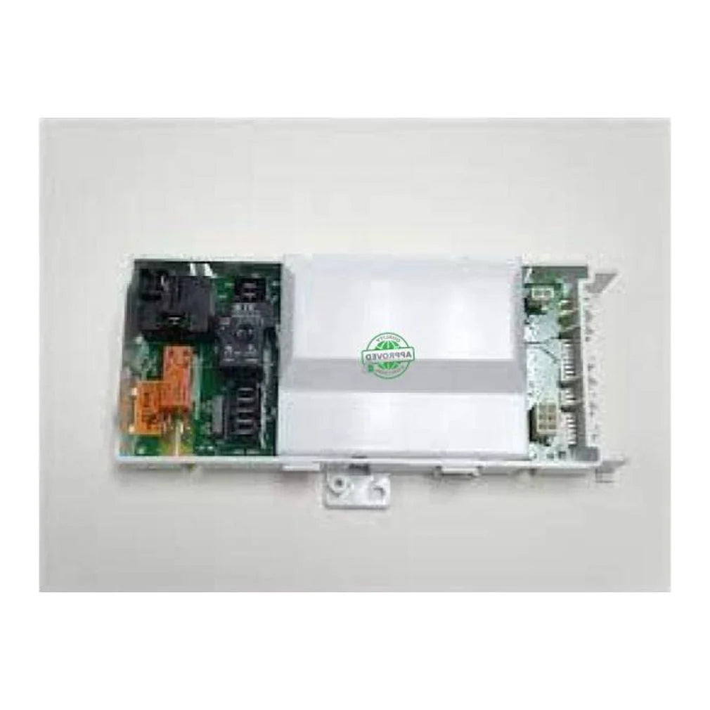 Dryer Replacement Parts I92718