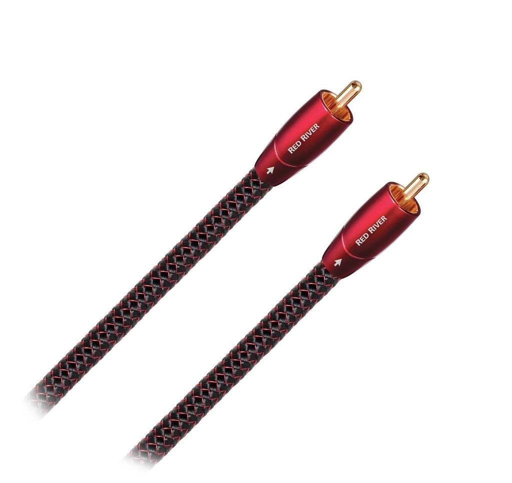 Red River RCA 1.0m I848
