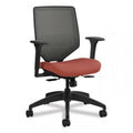 Mesh Back Task Chair W10607