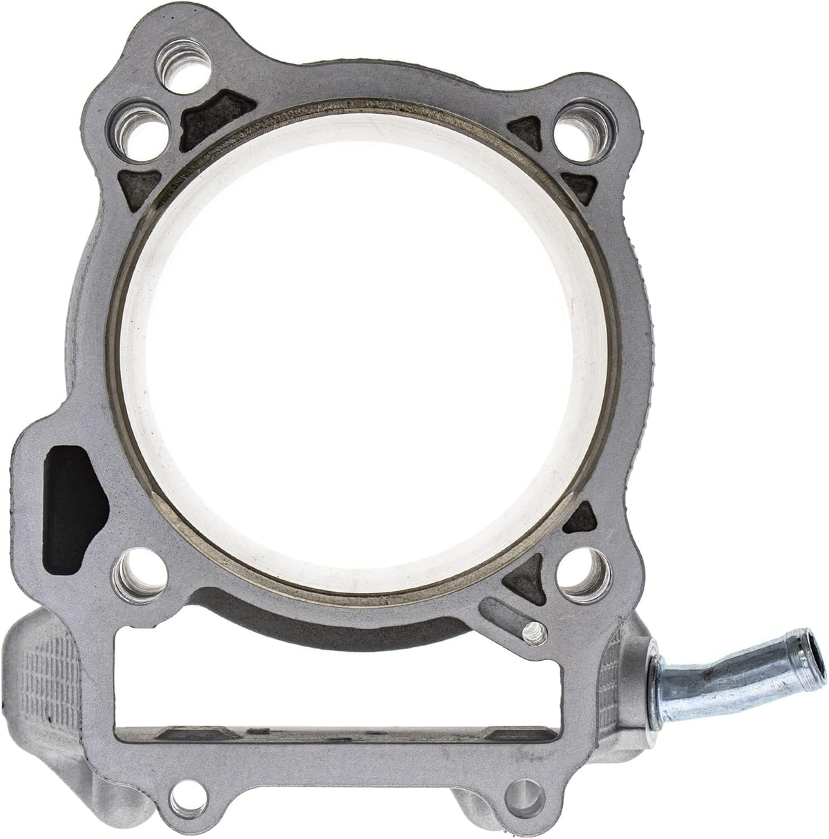94mm 434cc Big Bore Engine Cylinder Q337221
