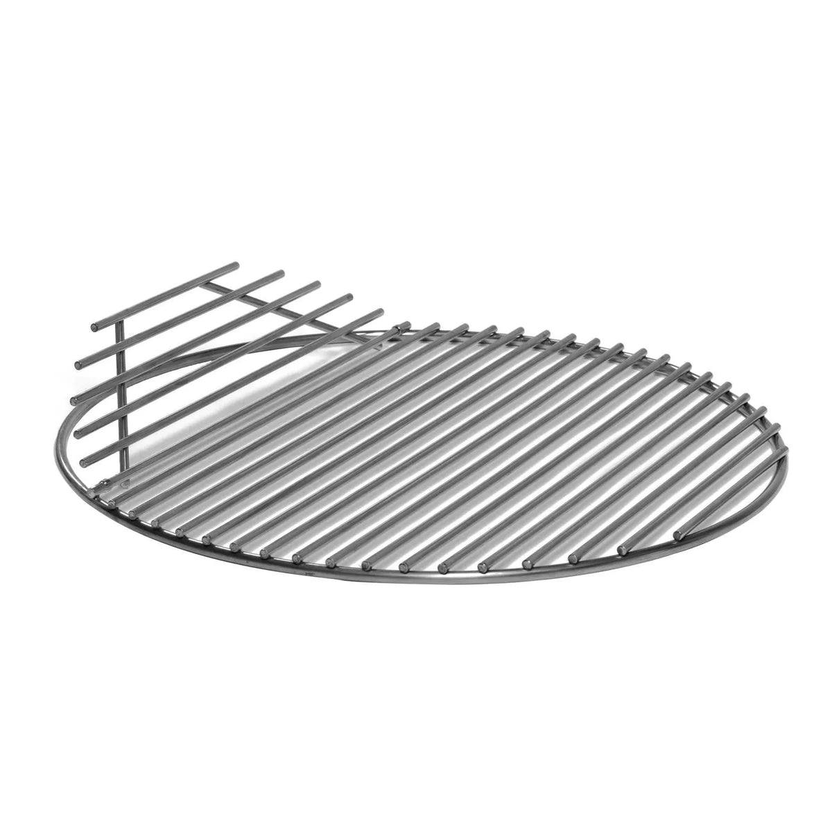 18-Inch Stainless Steel Cooking Grate Z5098