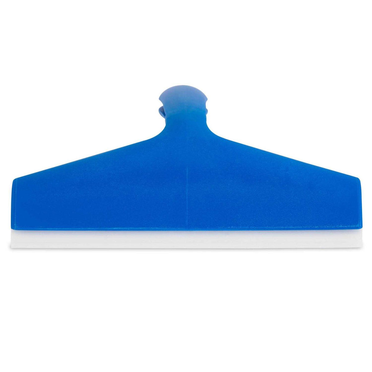 Pet Hair Magnet C84842