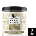 7 oz Jar Candle T485624