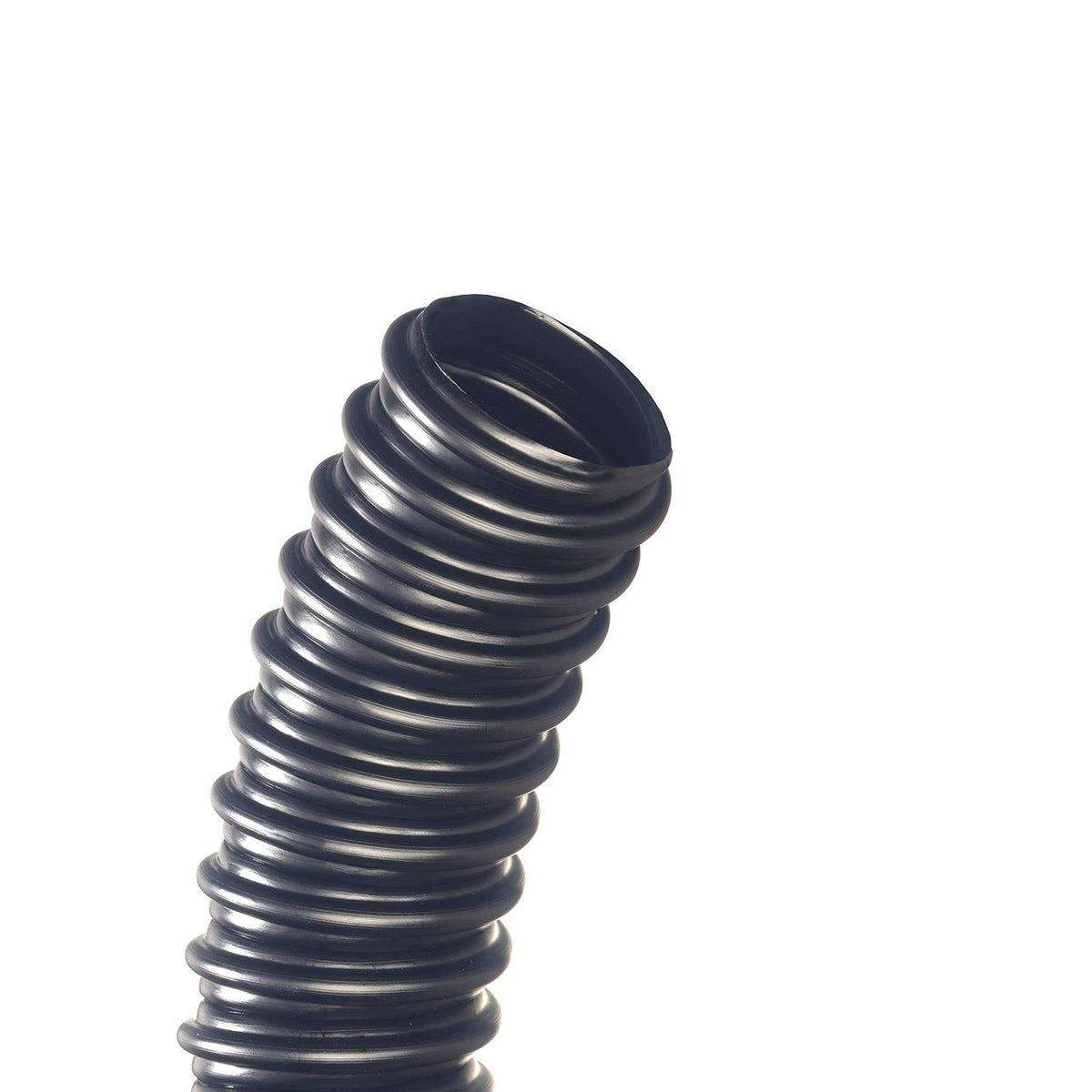 Flexible Reinforced Pond Tubing 20ft N9571
