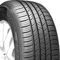 All Season 255/55R20 110H XL SUV/Crossover Tire U15438