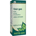 0.5 fl oz P365324