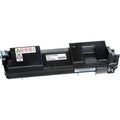 Cyan Toner Cartridge S373775