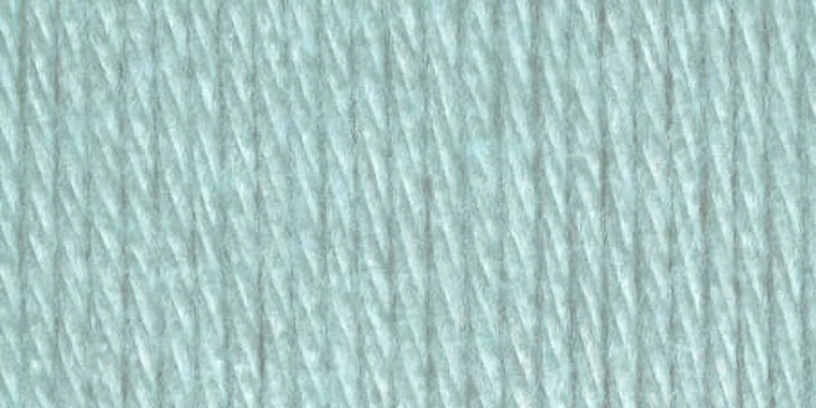3 Pack Yarn W7064