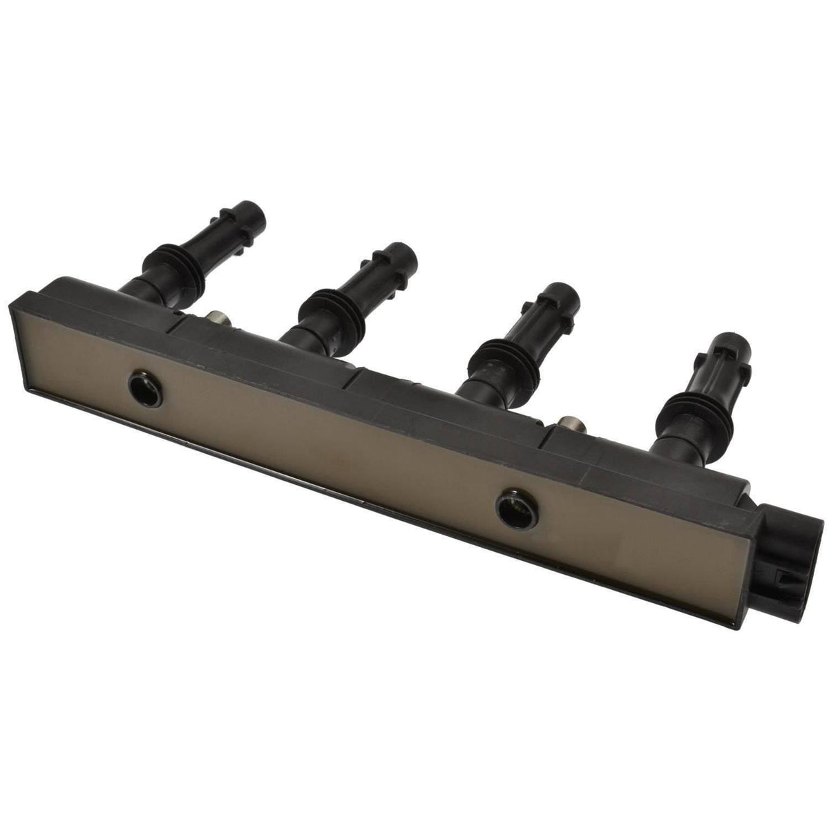 Ignition Coil P71986