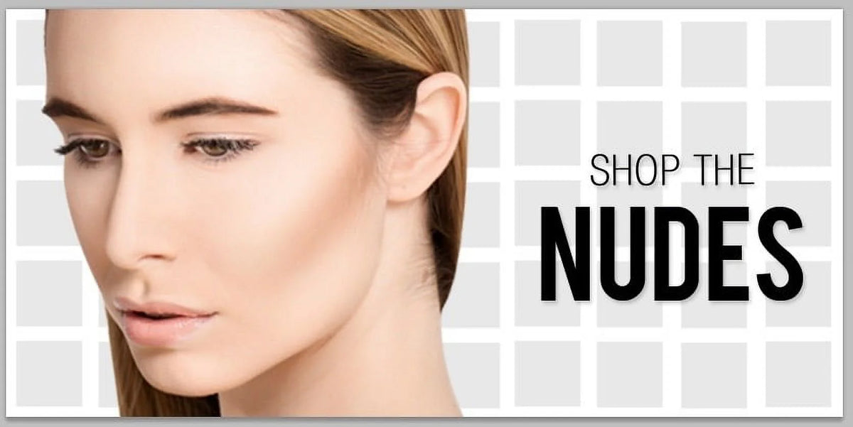 Liquid Foundation L9403