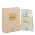 Eau De Parfum Spray 3 oz Y278458