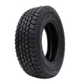 All Terrain Light Truck Tire H6093