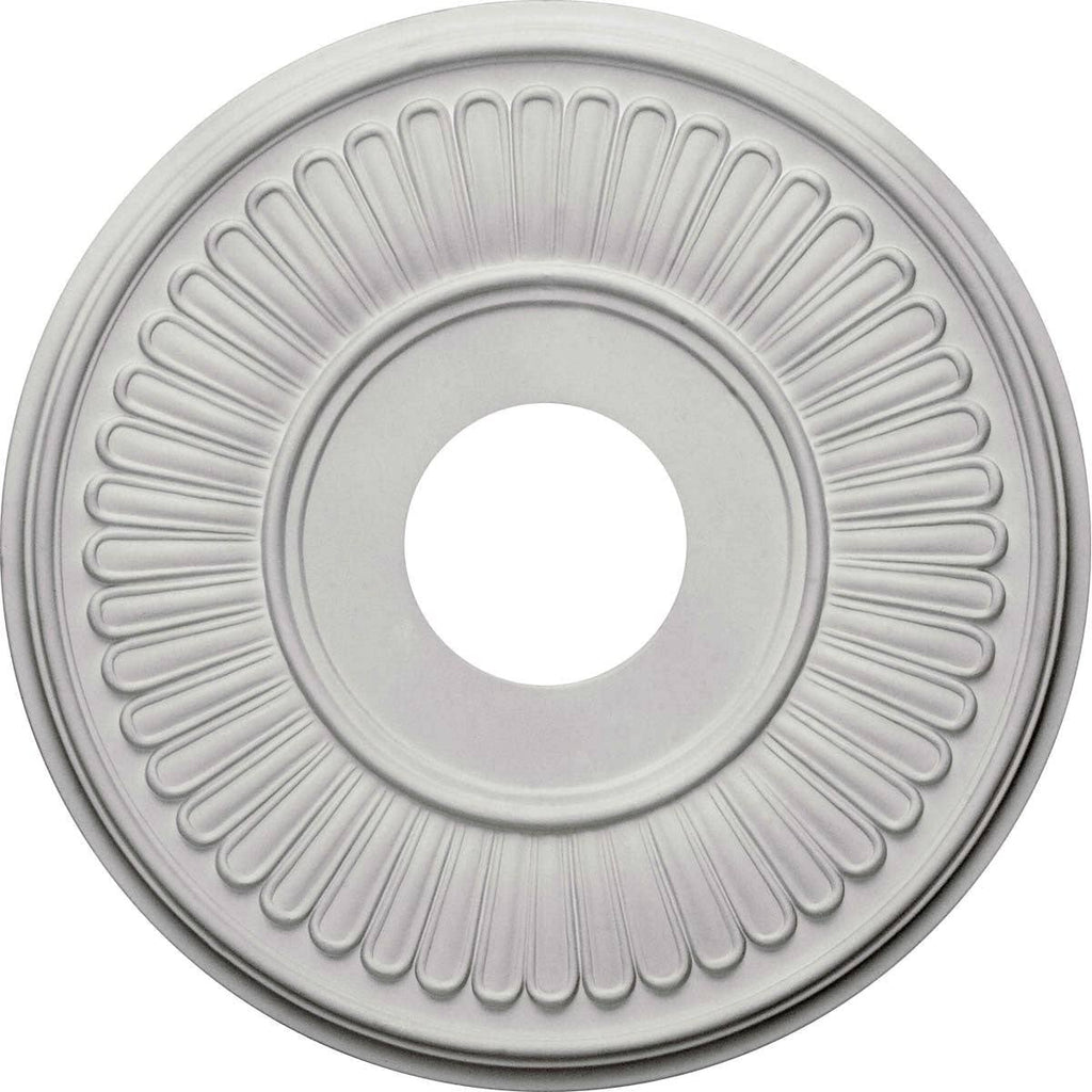 Ceiling Medallion K442