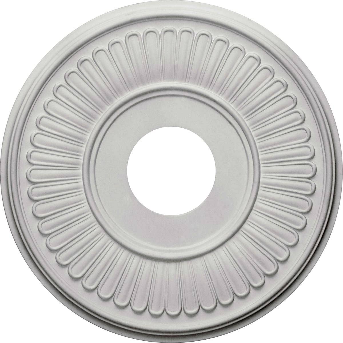 Ceiling Medallion K442