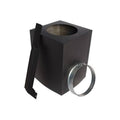 Cathedral Ceiling Support Box F58149