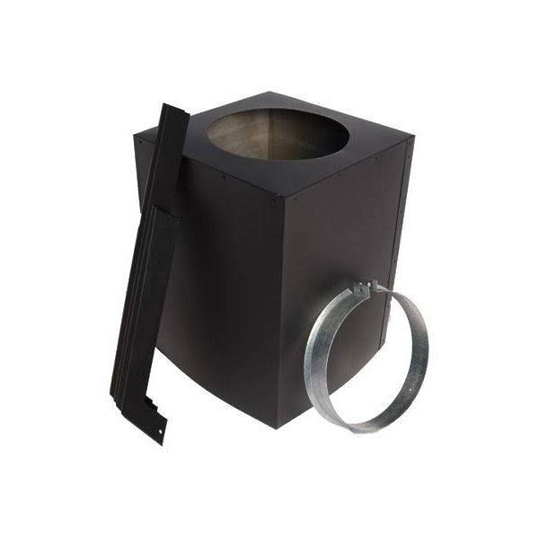Cathedral Ceiling Support Box F58149
