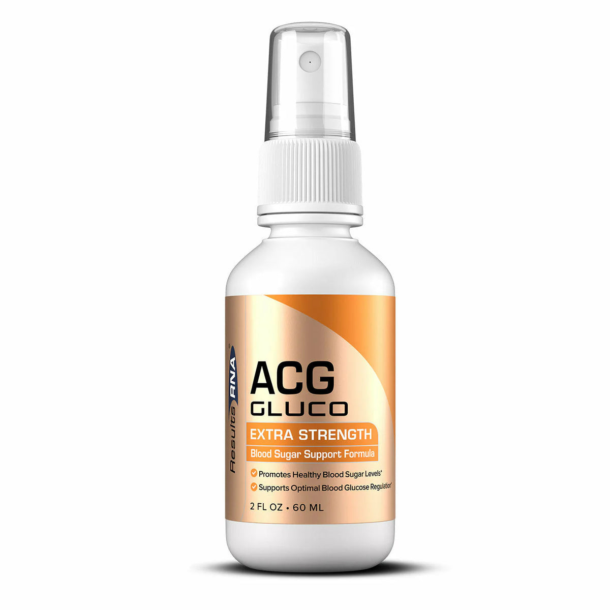2 fl oz X842