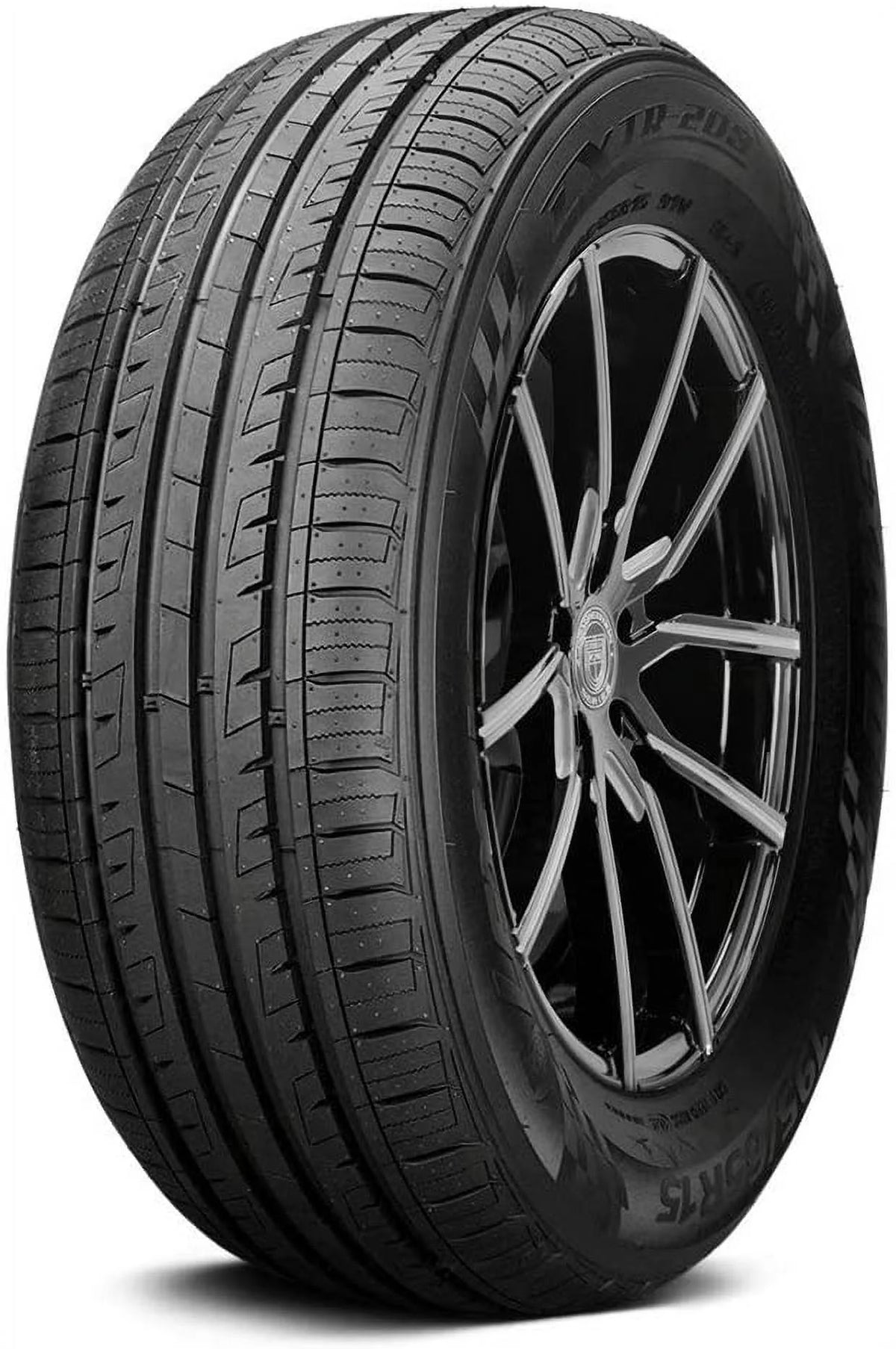 195/70R14 91 H Tire H610