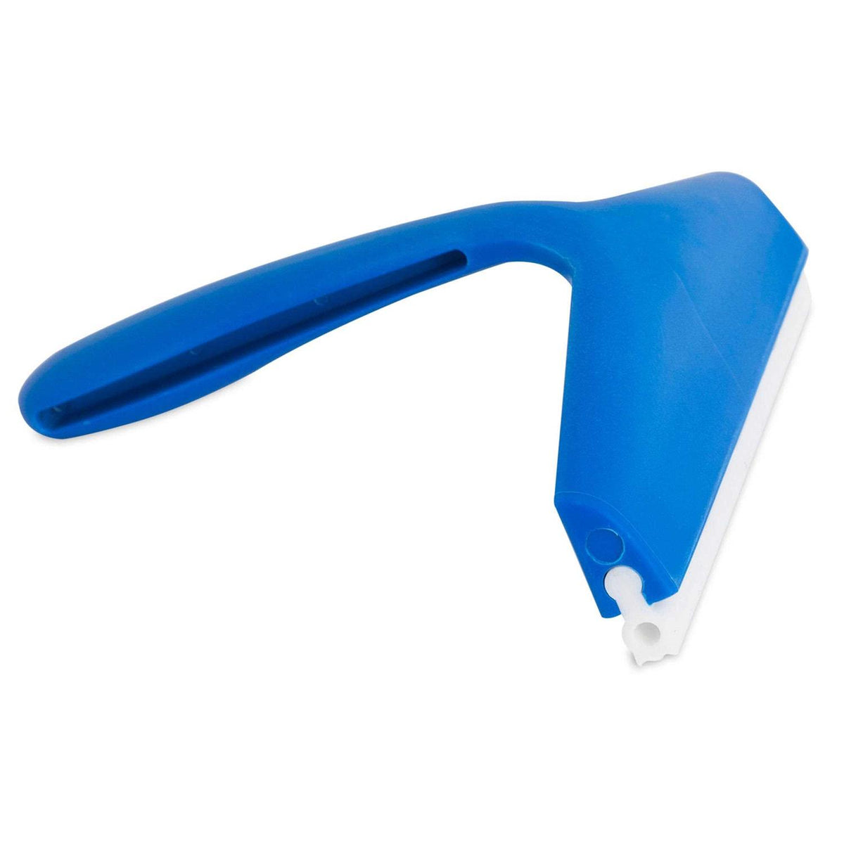 Pet Hair Magnet C84842