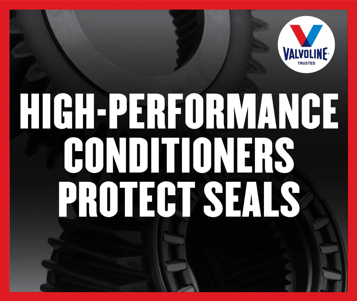 Full Synthetic Automatic Transmission Fluid 1 GA V4882