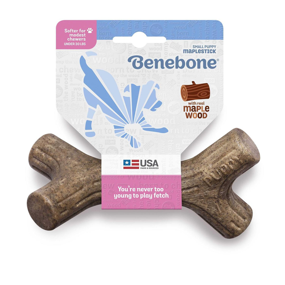 Dog Chew N812295