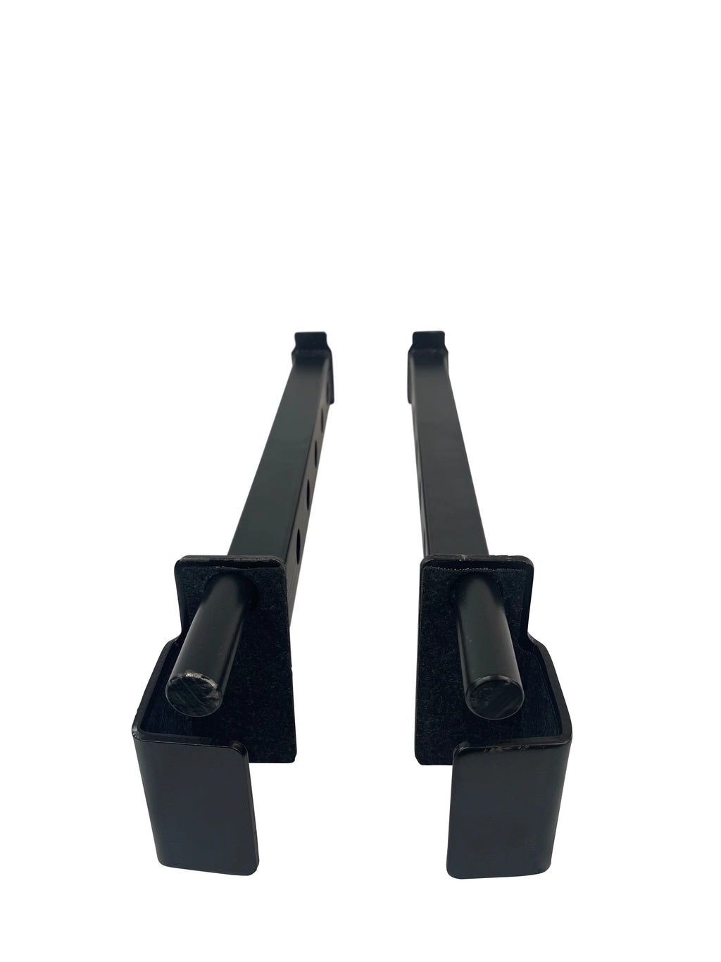 Adjustable Power Cage Power Rack L56684