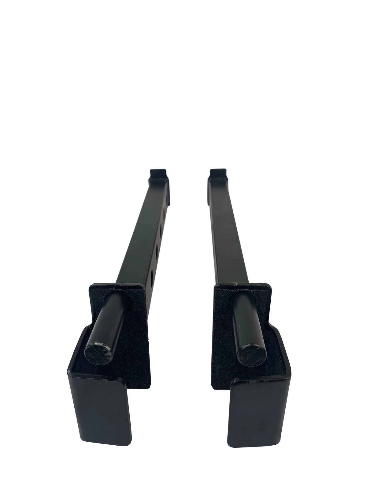 Adjustable Power Cage Power Rack L56684