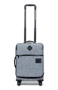 Carry-On X130257