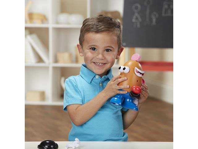 Mr. Potato Head V6973
