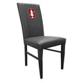 Cardinal Team Side Chair Z34847