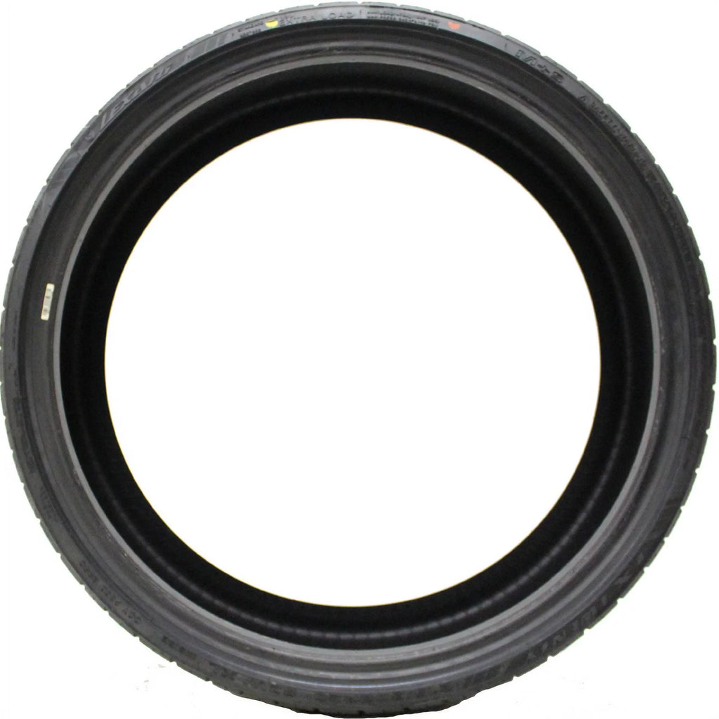 245/45ZR19 102W XL Passenger Tire W170800
