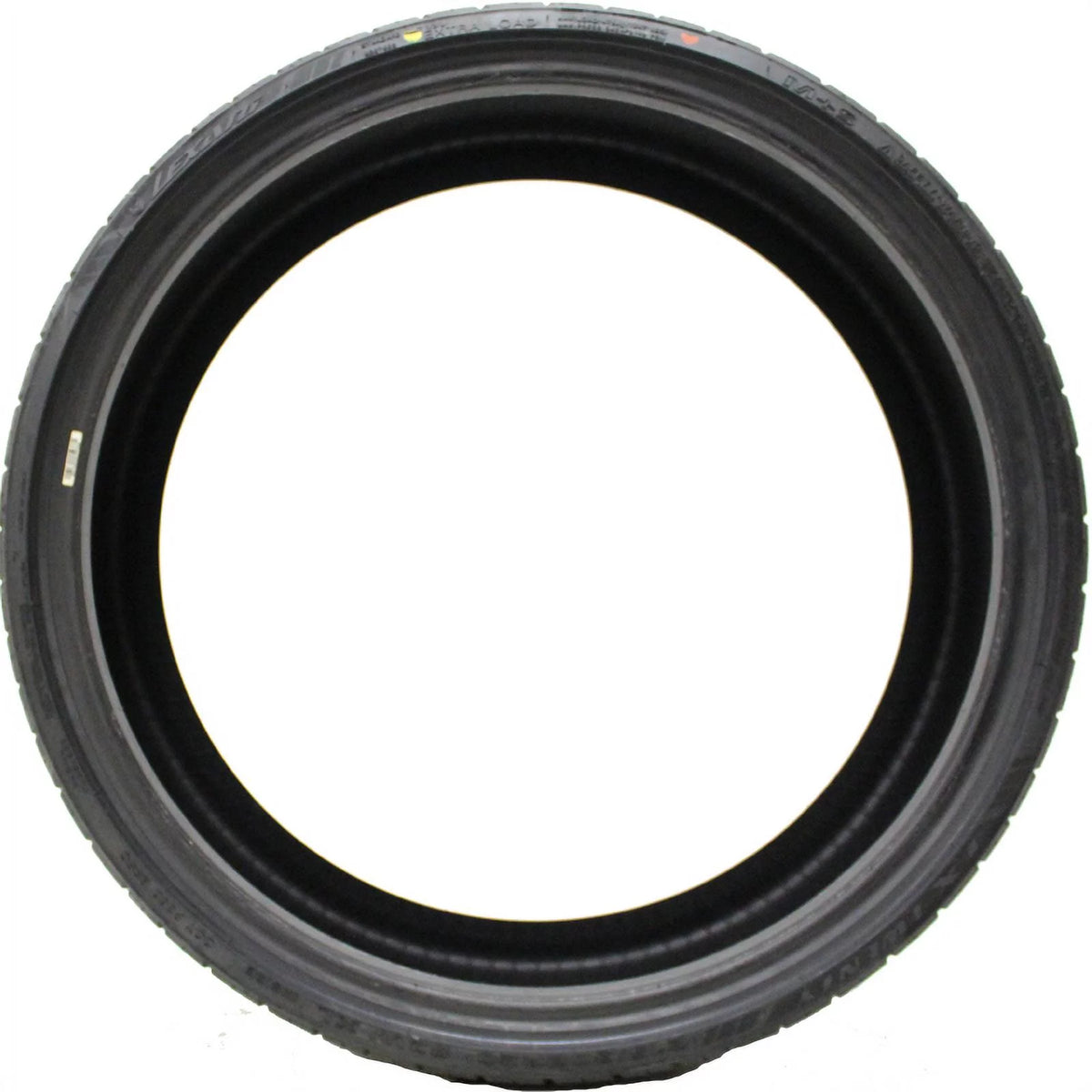 245/45ZR19 102W XL Passenger Tire W170800
