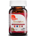 Revolution 60c P2276