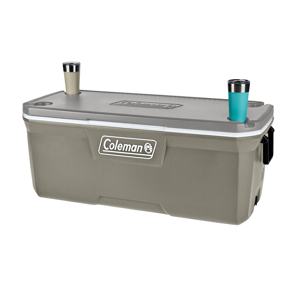 150QT Hard Chest Cooler R63143