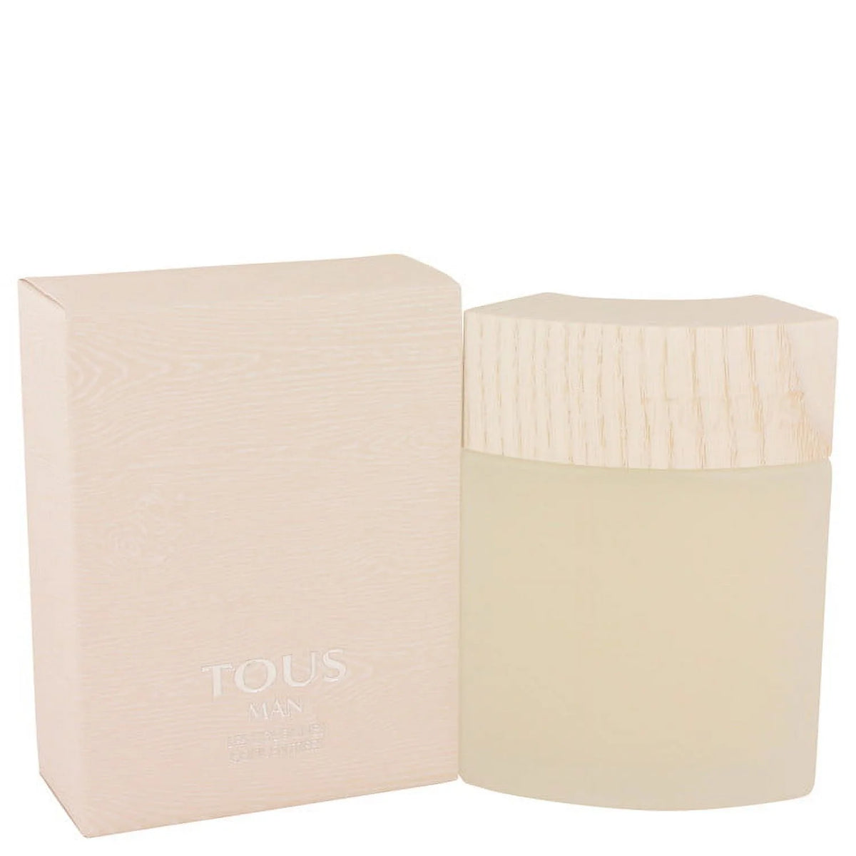 Concentrate Eau De Toilette Spray 3.4 oz H70804