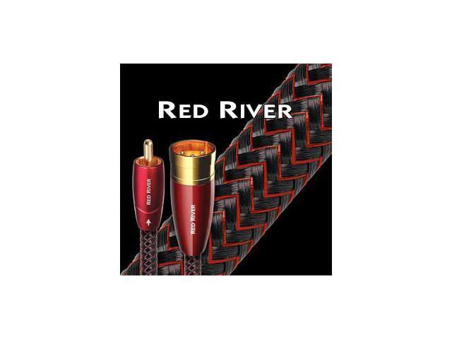 Red River RCA 1.0m I848