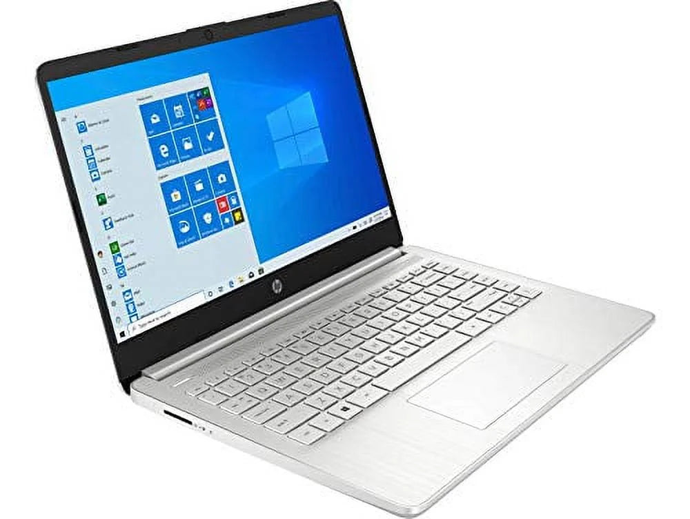 14 inch FHD IPS Laptop PC A729401