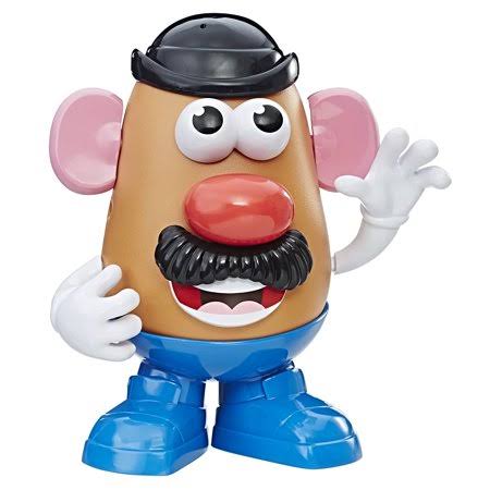 Mr. Potato Head V6973