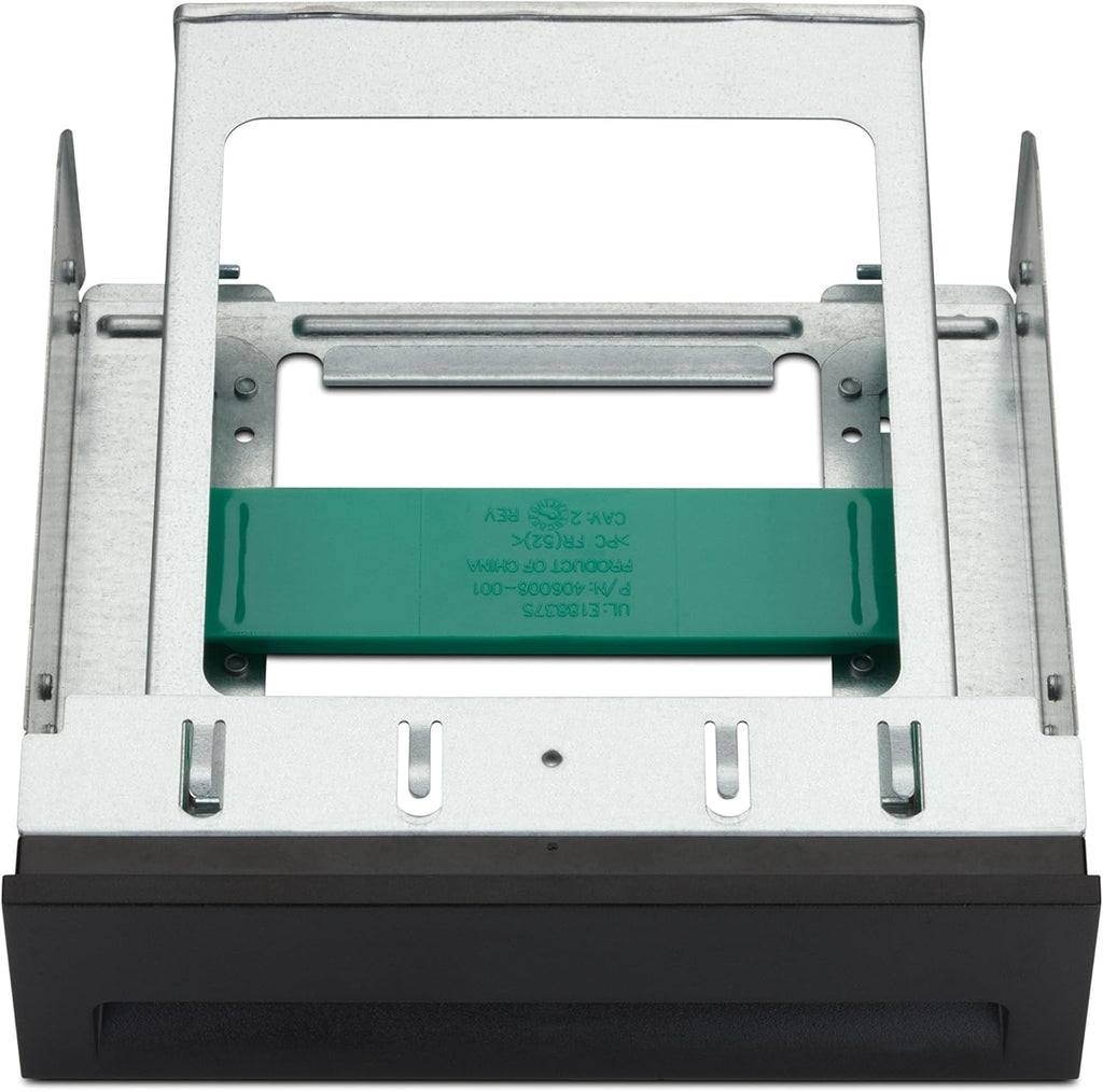 Optical Bay HDD Mounting Bracket X58856