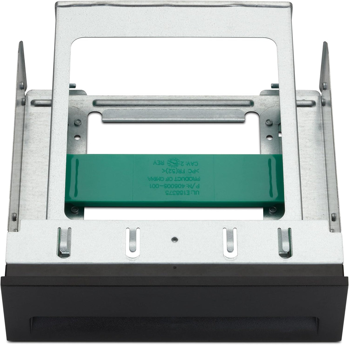 Optical Bay HDD Mounting Bracket X58856
