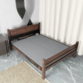1.5 Split Wooden Bunkie Board Y2000